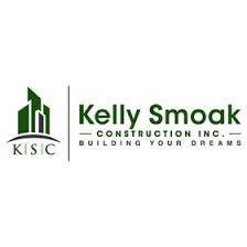 Specializing in remodeling contractor, remodeling company and bathroom remodeling contractor in corvallis. Kelly Smoak Construction Inc Kellysmoakconstruction Profile Pinterest