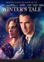 A list of 2204 titles created 11 aug 2017. Filme Online De Dragoste Filme Online 2020 Gratis Subtitrate In Limba RomanÄ Winter S Tale Movies Film