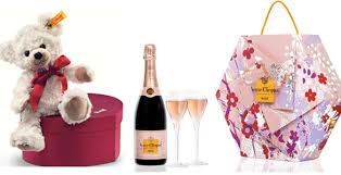 Finden sie bewertungen und erfahrungen zu valentinstag2013.de. Valentinstag 2013 Die Besten Geschenke