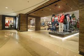 Shop the latest abercrombie and fitch clothing ranges in the uk for women, men and children here. Abercrombie Fitch Store By Isg Hong Kong Retail Design Blog Retail Design Retail Design Blog Abercrombie