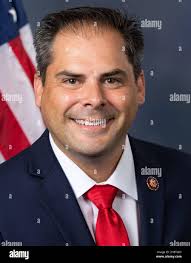 Mike garcia hi-res stock photography and images