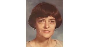 Wendy Elizabeth Taylor Obituary (2024)