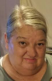 Bonnie Lovingood Obituary