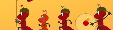 Standard pest control also specializes in ant, bed bug, cockroach, fly, and rodent control. A Academy Termite Pest Control Howell Nj Alignable