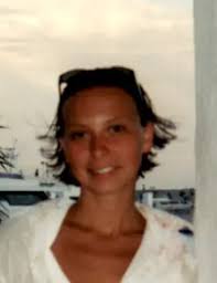 Obituary information for Anamarie Vidaic