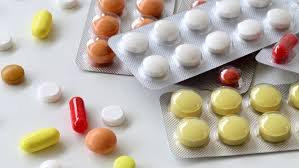 Der daher wirkt das medikament entzündungshemmend und fiebersenkend und kann die. Aspirin Die Gefahrlichen Nebenwirkungen Ndr De Ratgeber Gesundheit