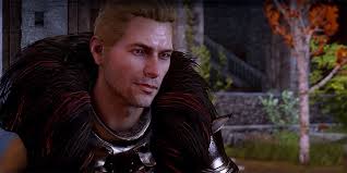 Image result for Cullen