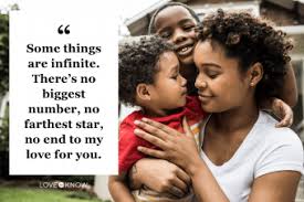 Please see our disclosure policy for more details. 80 Unique Love Quotes From A Parent To A Child Lovetoknow