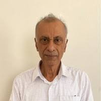 60+ Profile mit dem Suchbegriff „Birring“