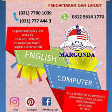 Maybe you would like to learn more about one of these? Persyaratanbeasiswa Instagram Posts Photos And Videos Picuki Com