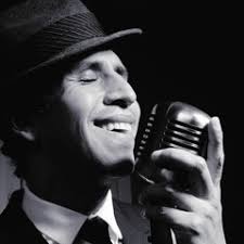 Stream Ricardo Camacho Barrera music