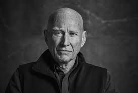 Sebastião Salgado: Direnen Doğanın Tanığı