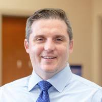 Jonathan A. Benfield, DO