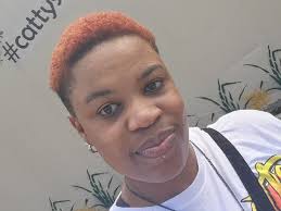 Fundraiser by Christina Cherry : Assistance With Fertility