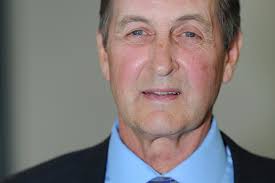 Warrior MVPs, senior letterwinners, scholar athletes, hall of fame,  athletes of year