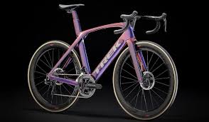 For many, it's a large capital outlay and there are so many top bike manufacture. 10 Of The Most Expensive Road Bikes Of All Time