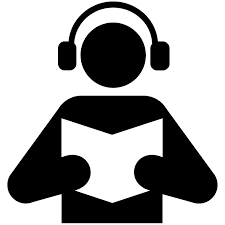 Download art icon free icons and png images. Https Adioma Com Icons Recording Artist