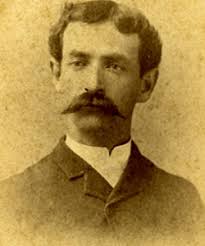 Washington Lawrence Wakefield (1854-1940)