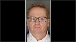 Priest with Staten Island ties accused of groping child in Westchester  County