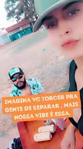 Os vídeos de Priscilla Oliveira (@priscilla8922) com Se Eu Te Perdoar