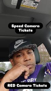 Instagram 用户 Rodney Branch