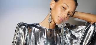 Isabel Marant Étoile