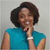 Find Therapists and Counselors in Coral Springs, FL