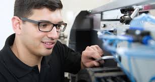 3 Reasons OEM Service is the Best Choice for Your Metrology Equipment