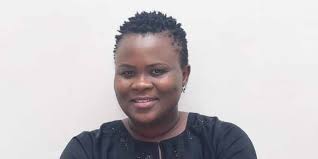 Regent University alumni named in 100 Most Inspirational Global Future  Female Leaders