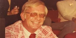 Reds' co-owner 'batty about Cincinnati'