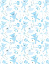 ϧꭿϧy Baby Boy Scrapbook Scrapbook Background Baby Boy Background
