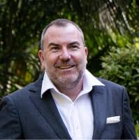 Chris Cox Email & Phone Number