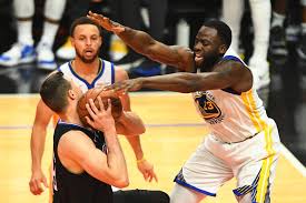 — golden state warriors (@warriors) february 14, 2021. Finest Participant Prop Bets For Warriors Vs Knicks As Followers Return To Msg On Tuesday Evening Fooshya Com
