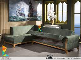 كتالوج ستائر صالونات وانتريهات من اشيك الستائر للريسبشن لوكشين ديزين نت living room sofa design bedroom furniture design beige living rooms