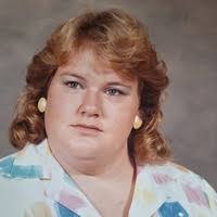 Search Paula Lee Obituaries and Funeral Services