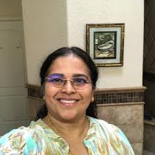 Dr. Vivek Narasimhan, MD