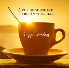 Pin By Patty Kubicki On Seven Days A Week Good Morning Quotes For Him Good Morning Honey Good Morning Coffee Having morning coffee, watching the sunrise in the morning brings me a lot of happiness but there is lack of a little thing; good morning coffee