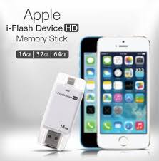 How To Upgrade Your I Flashdevicehd Flash Drive Firmware Memory Stick Flash Drive Usb