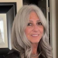 50+ "Gina Patrick" profiles