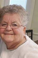 Miramichi's Funeral Announcements