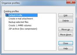 Winrar 32 Bit Free Download For Windows Pc