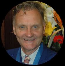 St. Stephen's Uniting Church