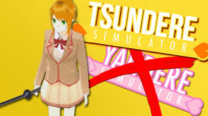 Oct 24, 2019 · tsundere simulator 2 mod apk se publica el oct 24,2019. The Official Tsundere Simulator Tsundere Simulator 2 Youtube