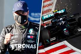 Clasificación del campeonato del mundo de fórmula 1 de la temporada 2021, mundial. As Melhores Imagens Da Classificacao Do Gp De Eifel 2020 De F1 Galerias