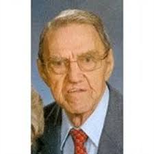 Edwin Ernst Hibbing Obituary January 3, 2011