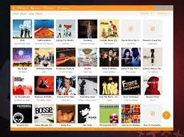 Vlc is similar to the popular mx player that also works fabulously on the firestick and other devices. Vlc Media Player Windows 10 App Download Kostenlos Chip