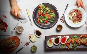 Free for children 5 and under. Top 4 Restaurants For Thanksgiving Dinner In San Diego 2016 Visitpb Com