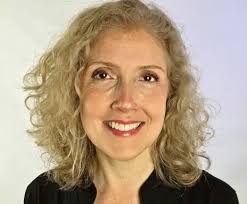 Bring It On: The Musical