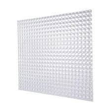Fluorescent light diffuser replacement home depot. 2 X 4 Ceiling Light Panels Ceilings The Home Depot