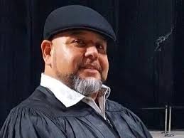 Fundraiser for Robert Jr Jimenez by Cathy Benford : Phillip Jimenez  Memorial Scholarship Fund